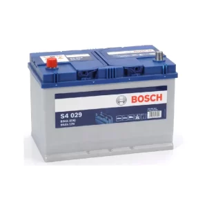 batterie-bosch-s4029