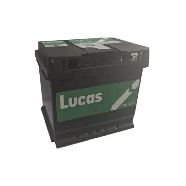 Lucas-LS470-L01