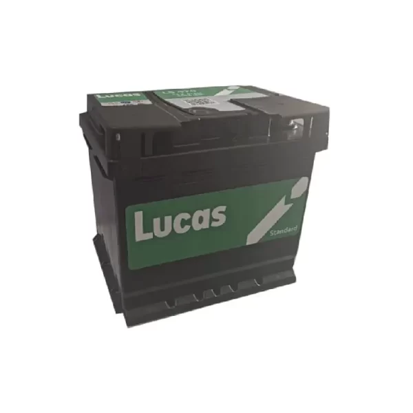 Lucas-LS620