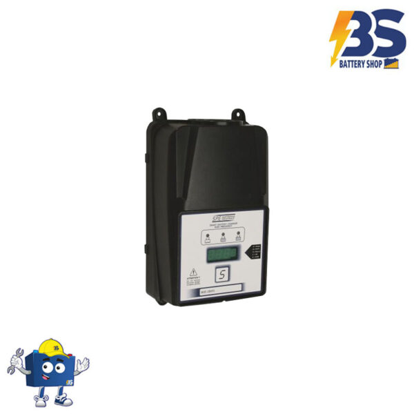 CBHF2