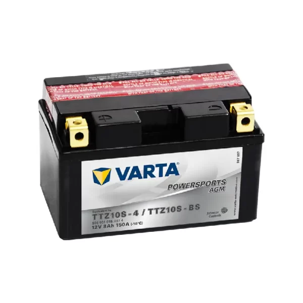 VARTA-YTZ10S-4