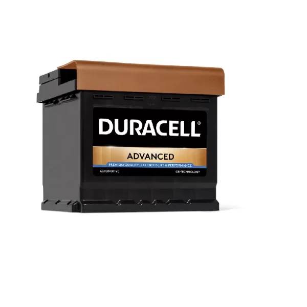 Duracell-Advanced-DA44