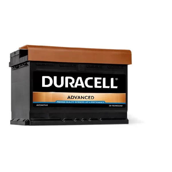 Duracell-Advanced-DA72