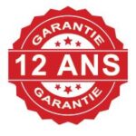 Garantie produit