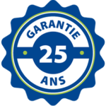 garantie panneaux