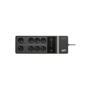 APC Off-Line Back-UPS 850VA