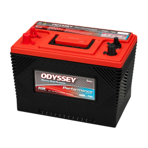 ODYSSEY ODP-AGM34M