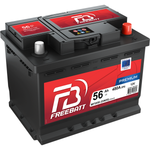 FREEBATT FB L2