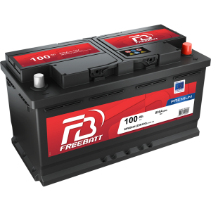 FREEBATT FB L5