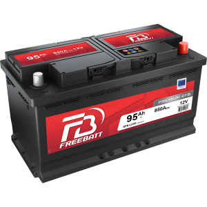 FREEBATT FB L5 EFB