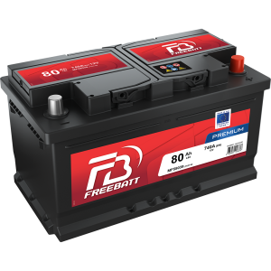 FREEBATT FB LB4