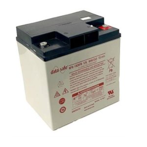 NPX100RFR-12V-28Ah