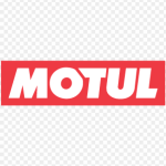 motul