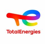 total
