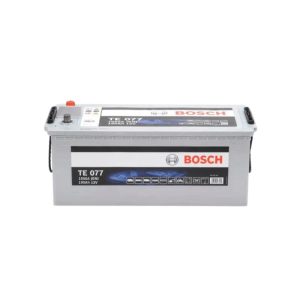 BOSCH TE077